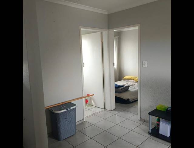 1 BEDROOM TOWNHOUSE FOR SALE IN GLEN MARAIS